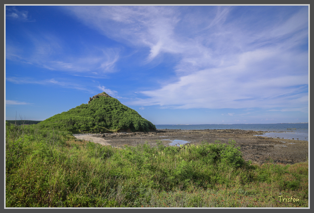 JH1A1743 2.jpg - 20160701 澎湖