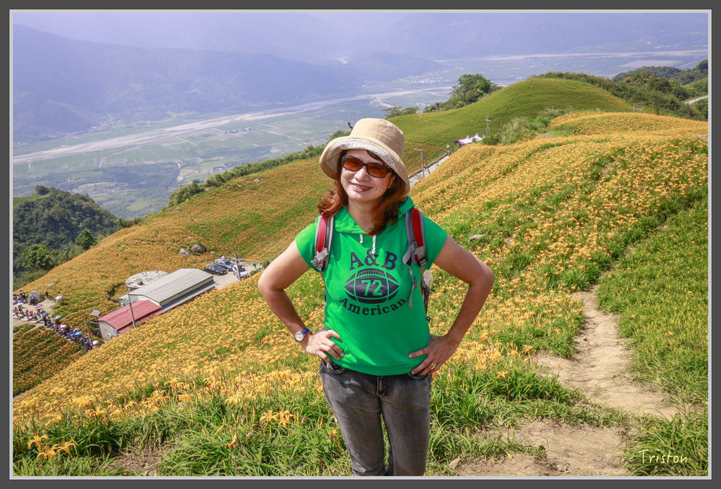 IMG-472.jpg - 20160821 中橫花東之旅