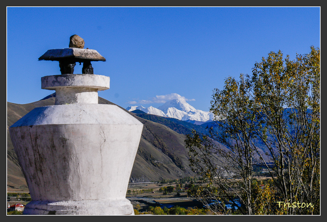 _MG_2540.jpg - 20161013 稻城亞丁