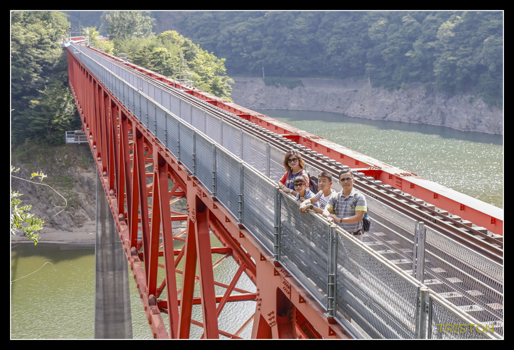 _MG_0541.jpg - 20170702 靜岡東海道之旅