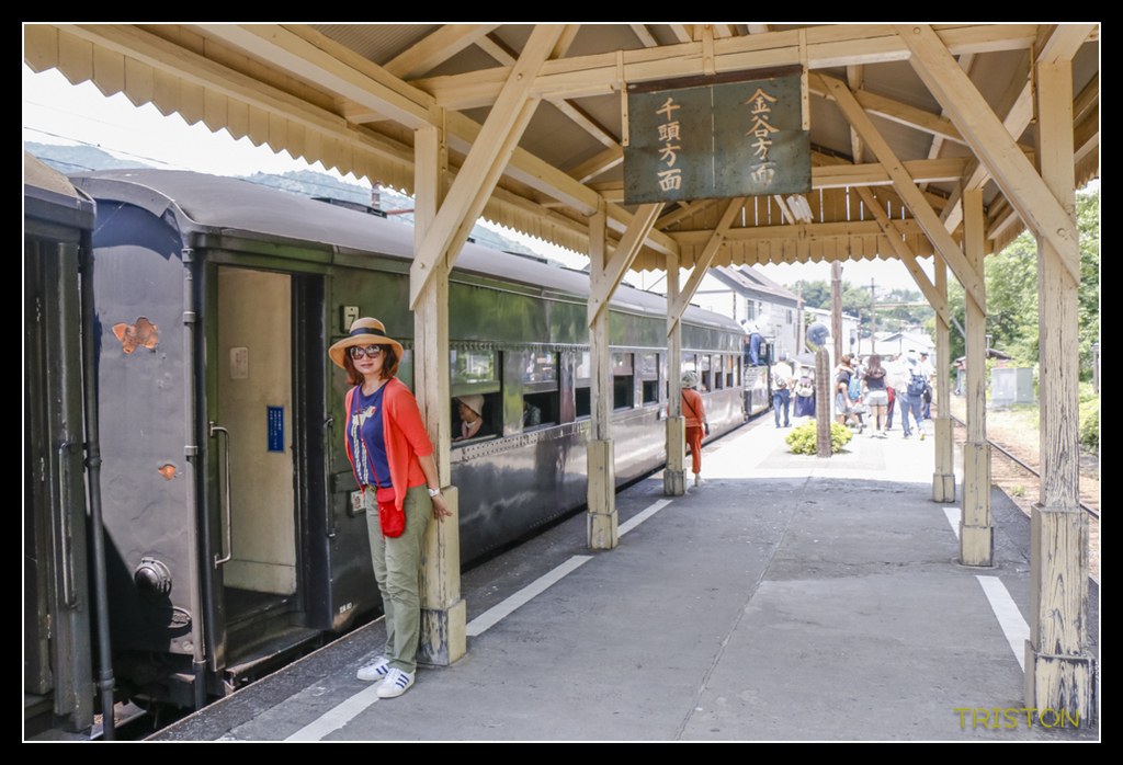 _MG_0327.jpg - 20170702 靜岡東海道之旅
