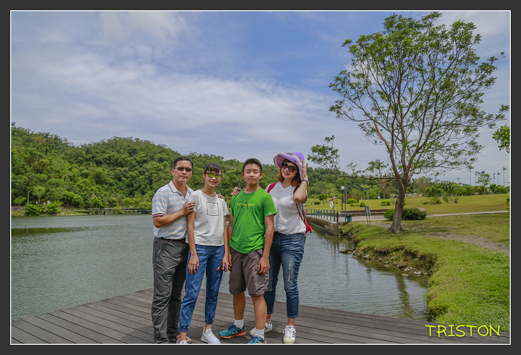 _H1A5660.jpg - 20170901 戀戀台九線