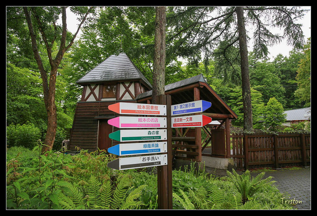 JH1A9563.jpg - 20150628 東京輕井澤日光