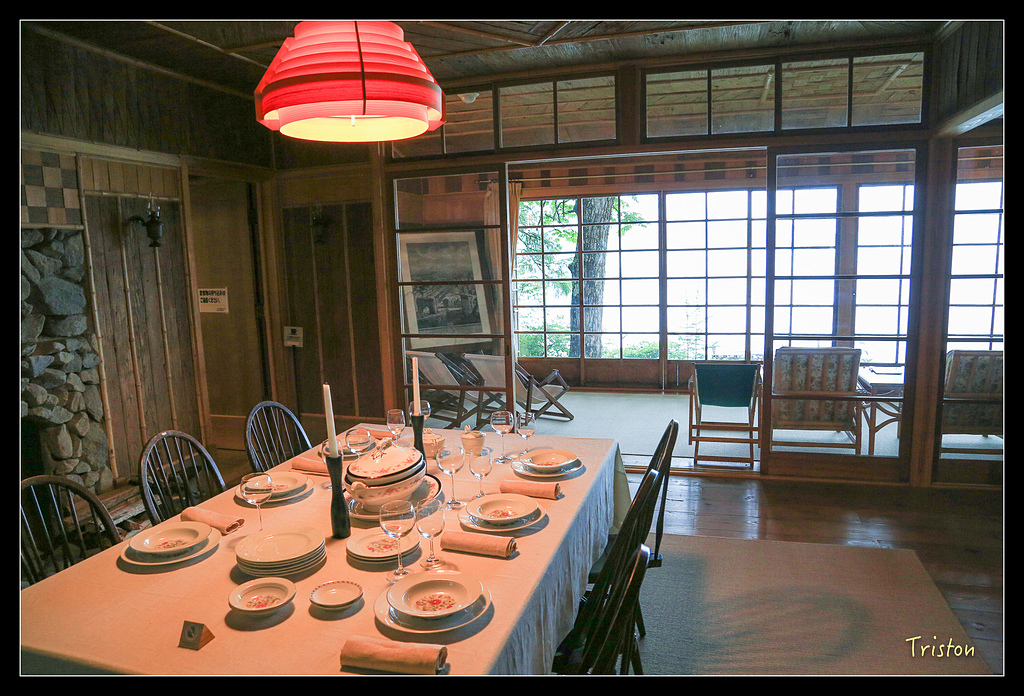 JH1A0149.jpg - 20150628 東京輕井澤日光