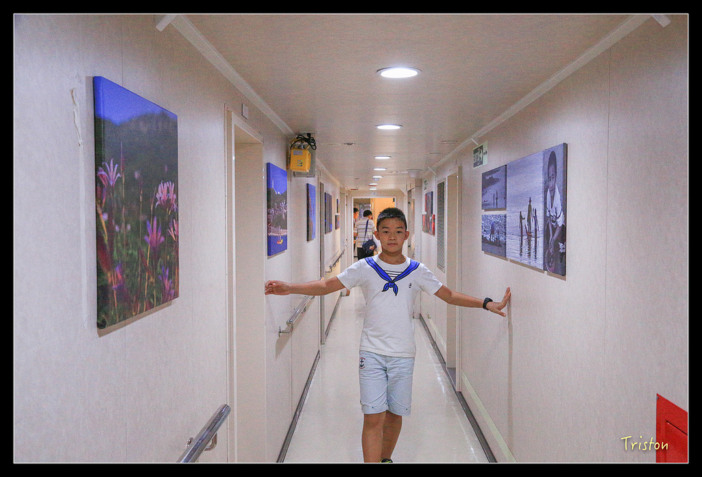 JH1A8279.jpg - 20150814 馬祖之旅