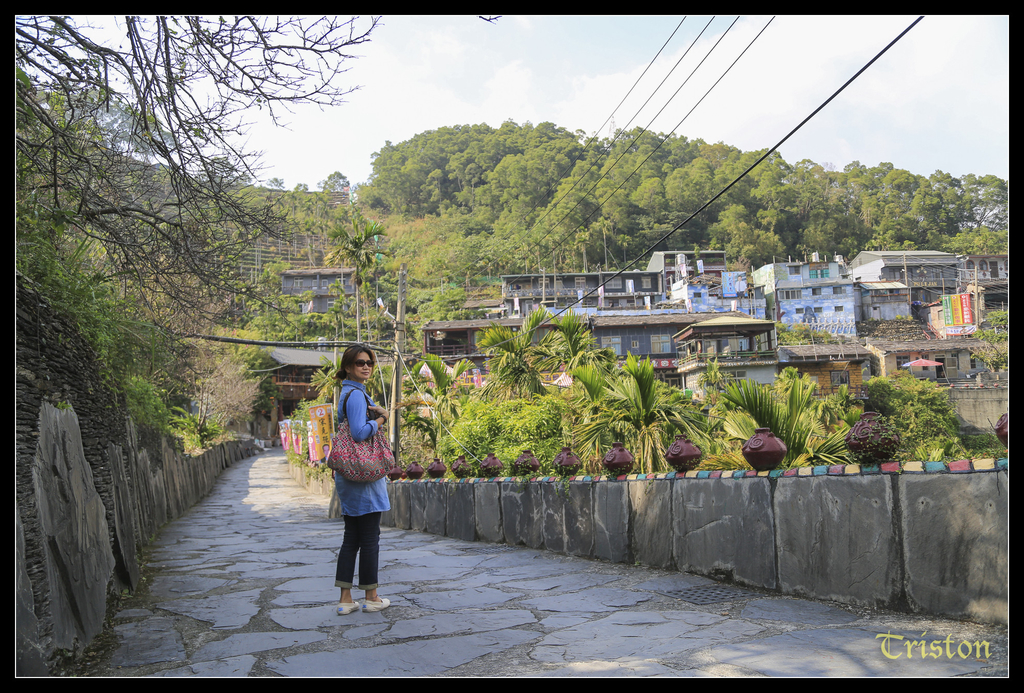 jh1a0088_15145504704_o.jpg - 20141111 屏東霧台 神山 一日來往輕旅行