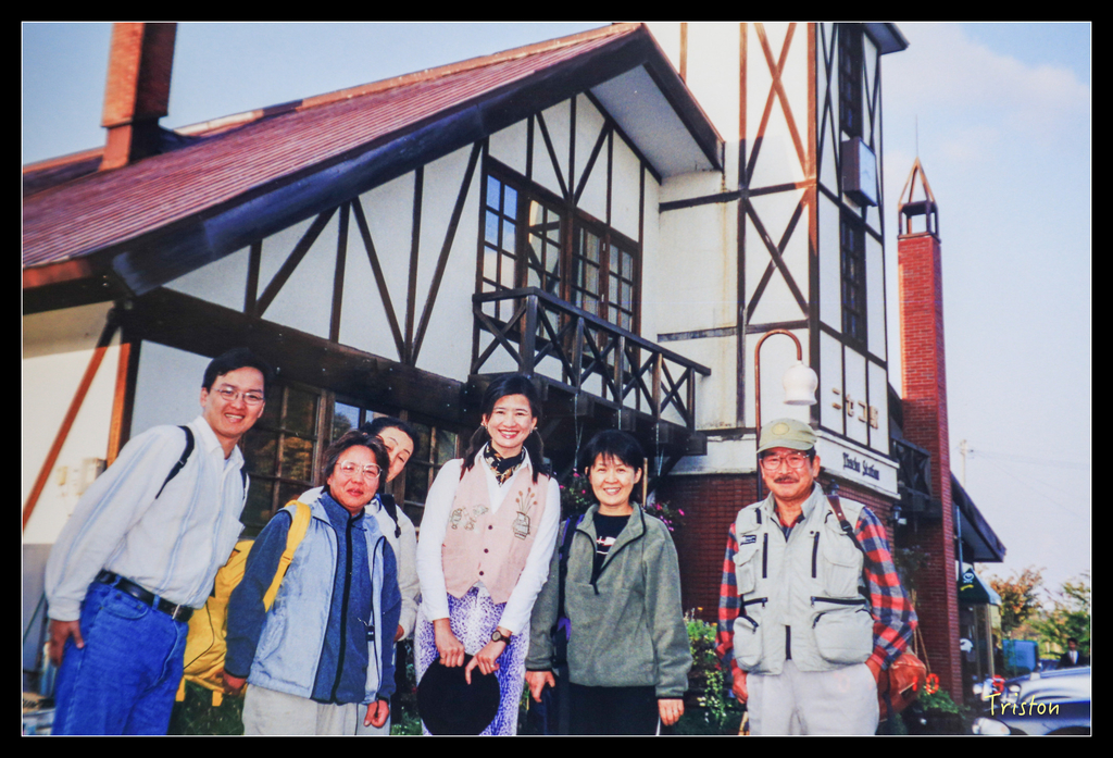 jh1a8826_21311112324_o.jpg - 20011002 北海道蜜月旅行