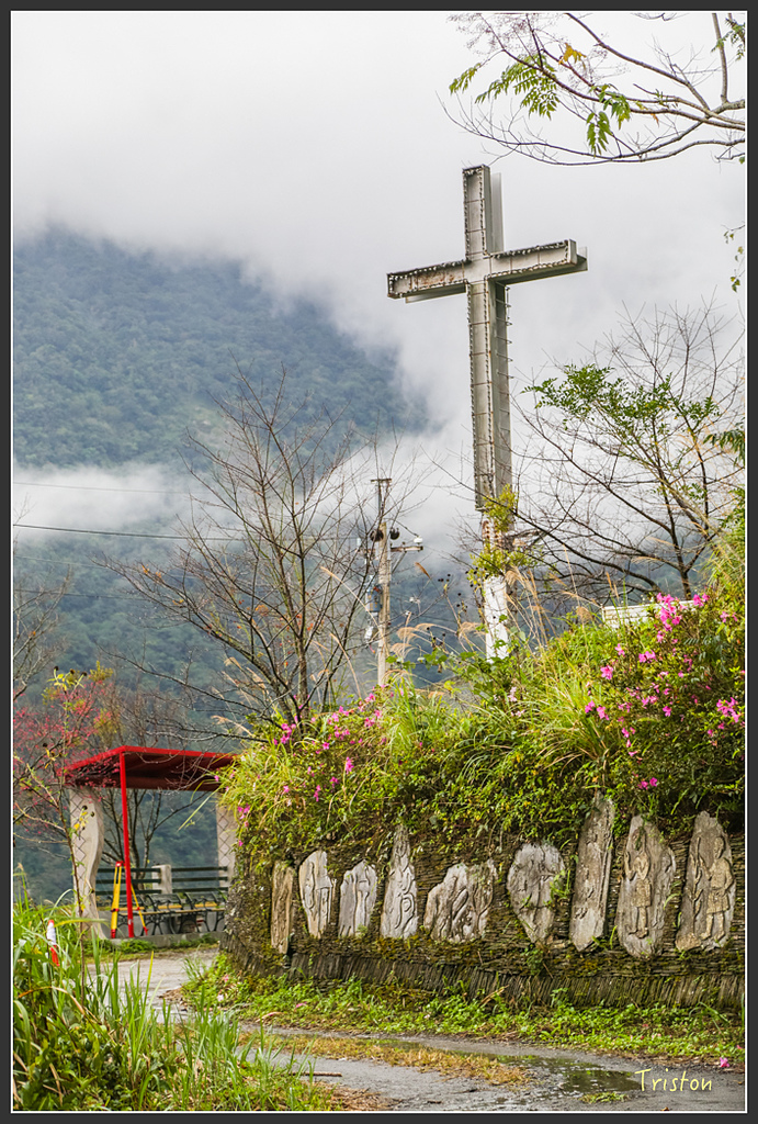 JH1A8193.jpg - 20160111 吉露、阿禮部落