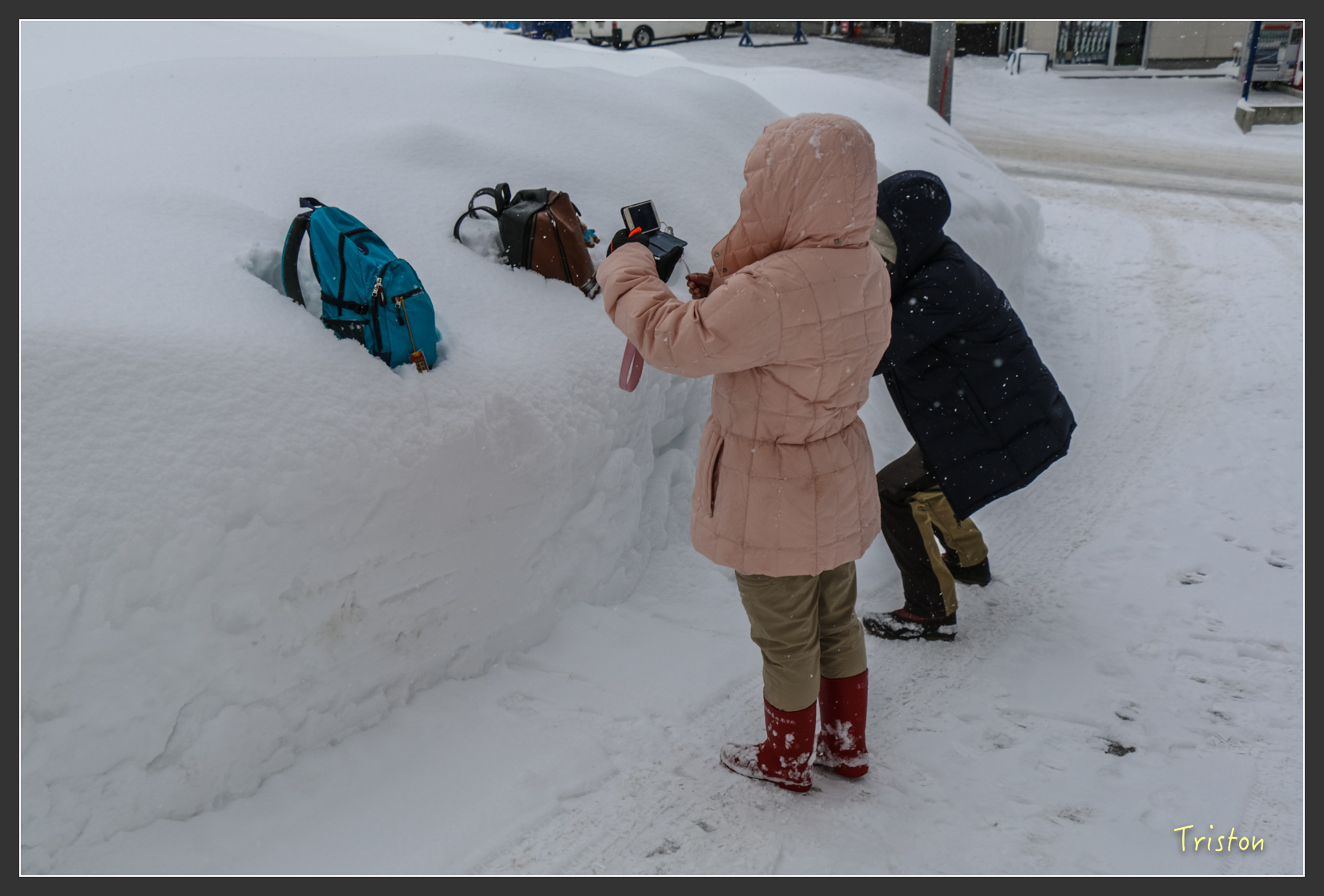 2016ZAO-01157.jpg - 20160131 日本藏王溫泉滑雪親子行