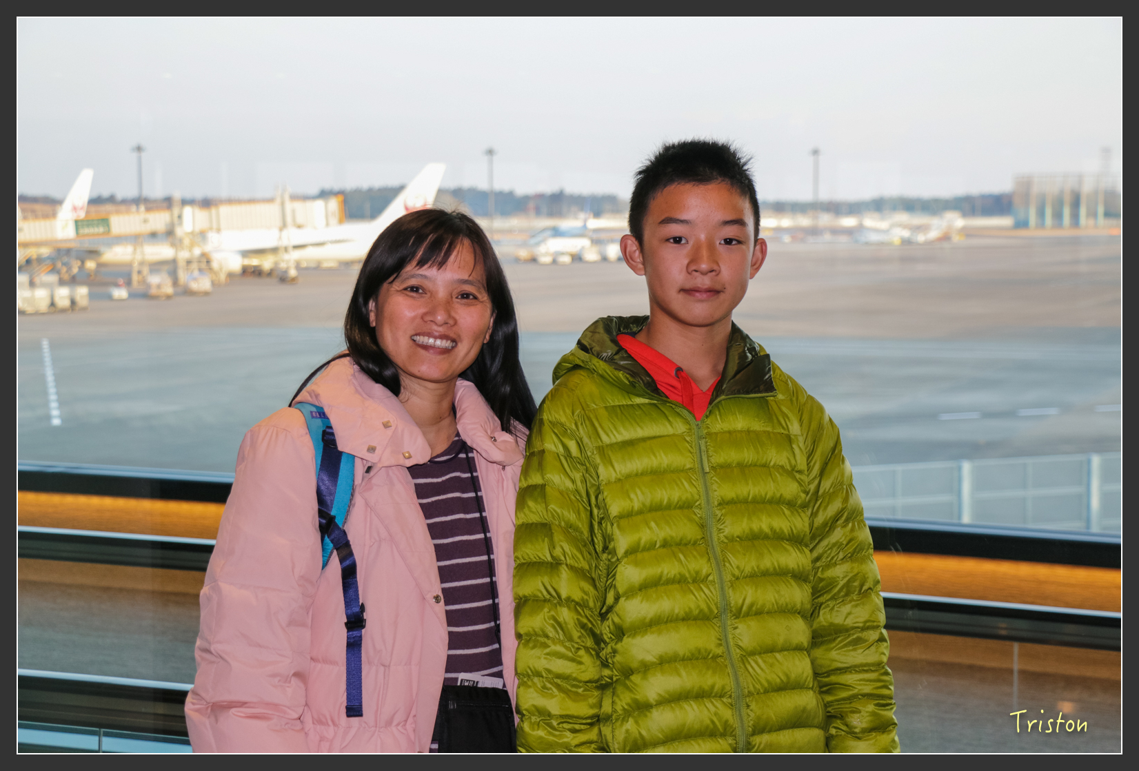 2016ZAO-02119.jpg - 20160131 日本藏王溫泉滑雪親子行