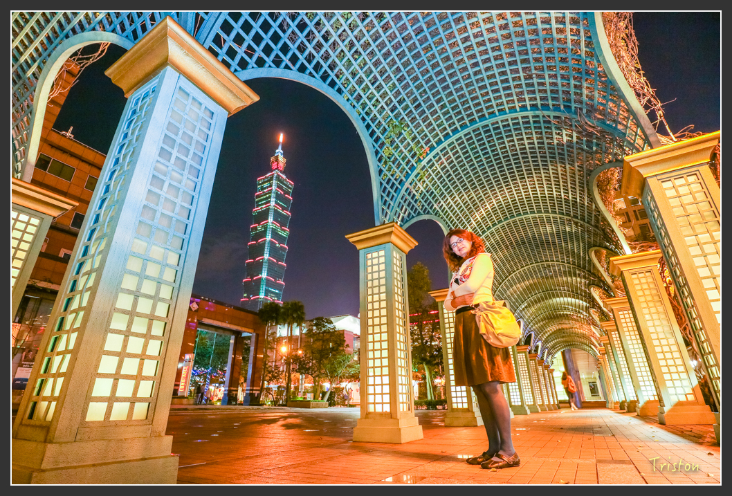 IMG_1788.jpg - 20160210 文華東方和W Hotel