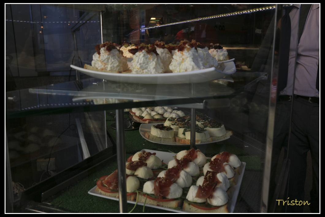 20140630-452_14510423360_o.jpg - 20140701 馬德里