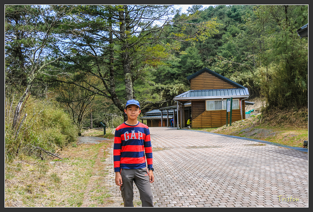 IMG_6098.jpg - 20160402 鹿林麟趾東埔山