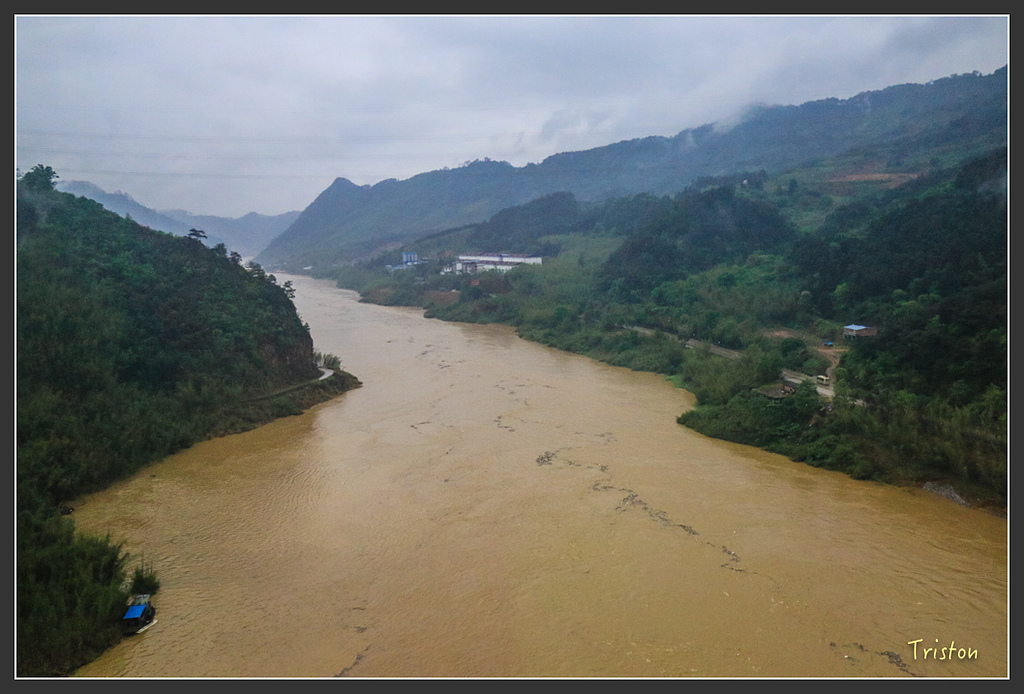 IMG_6342.jpg - 20160409 武夷山之旅