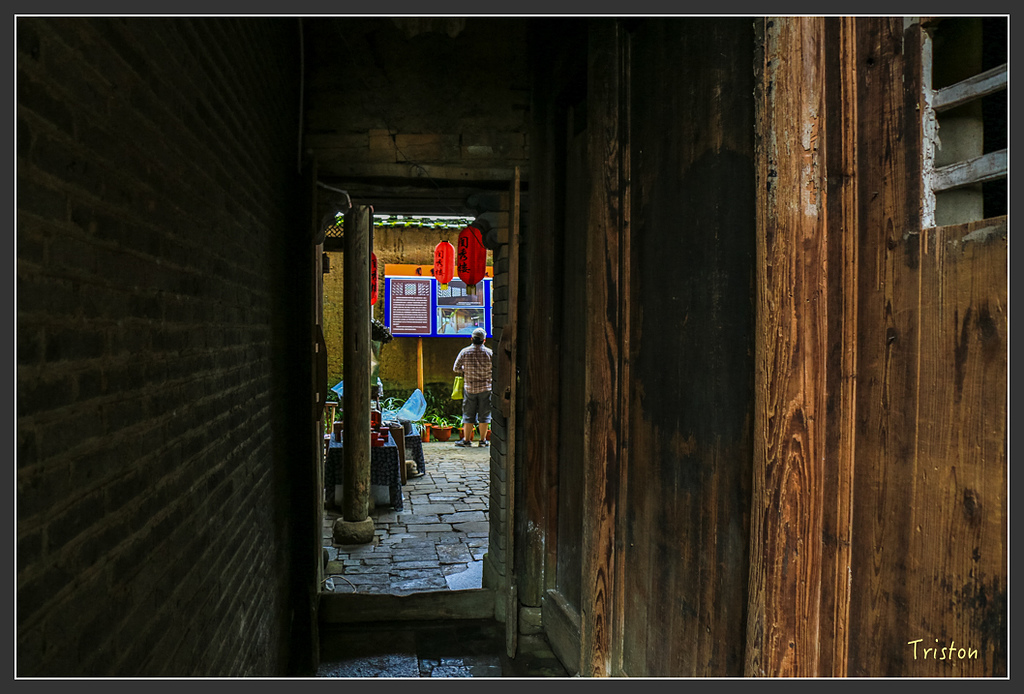 IMG_6653.jpg - 20160409 武夷山之旅