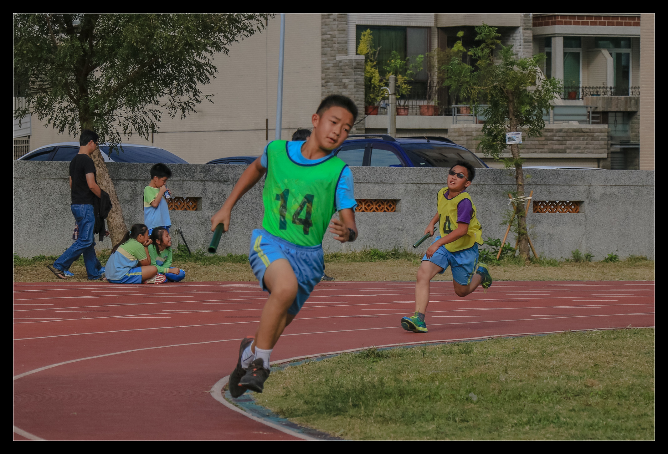 23070702204_31d85fe4f2_o.jpg - 20160614 器