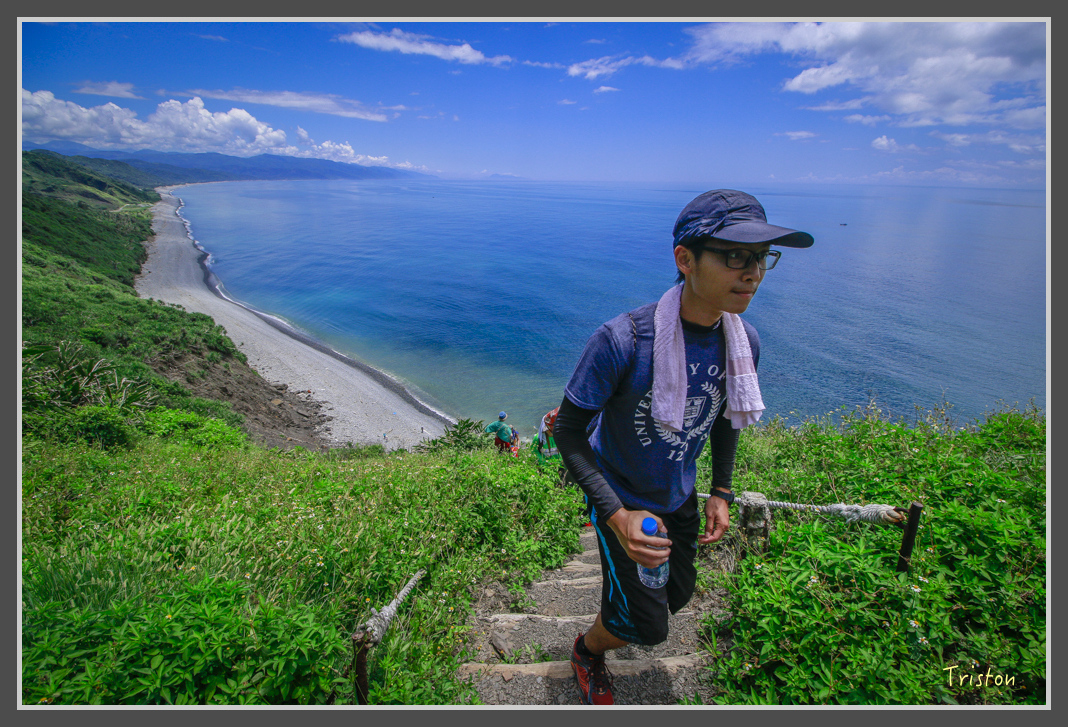 _MG_8384.jpg - 20160618 阿朗壹古道