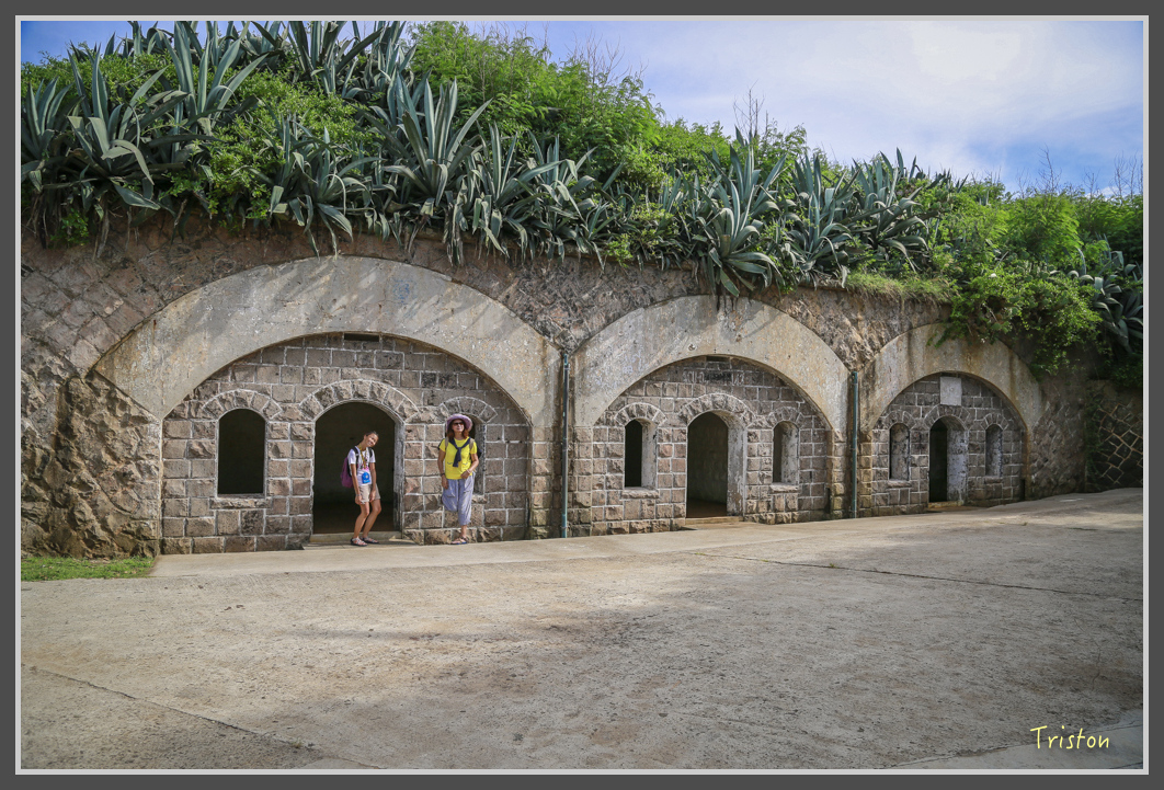 JH1A1732.jpg - 20160701 澎湖