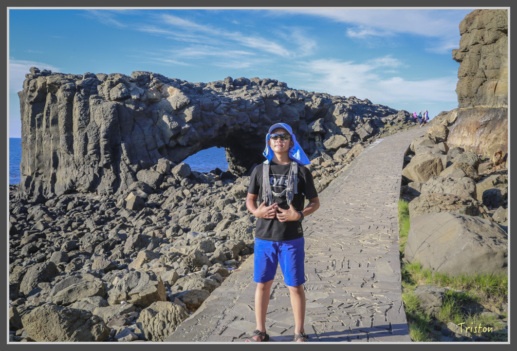 JH1A1783 2.jpg - 20160701 澎湖