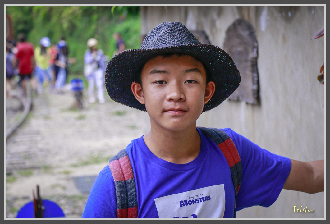 _MG_9472.jpg - 20160724 奮起湖阿里山森鐵一日遊