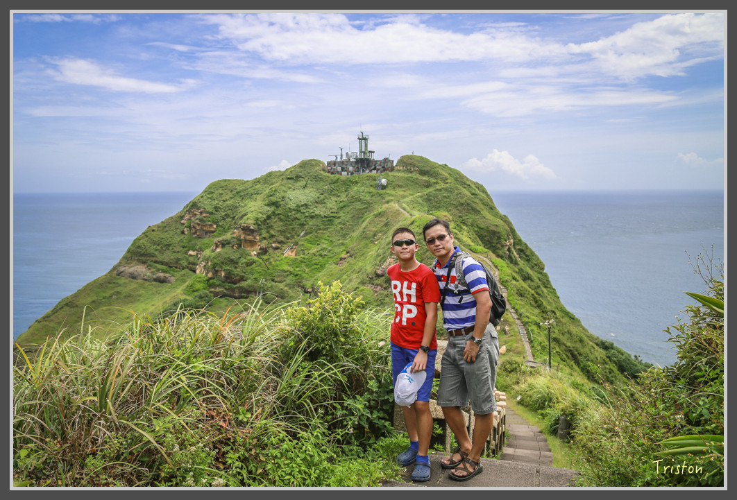 86 JH1A9811.jpg - 20160801 父子親子遊東北角