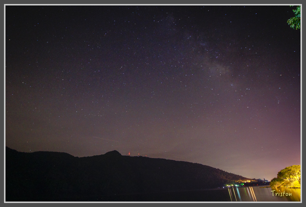 IMG-286.jpg - 20160821 中橫花東之旅