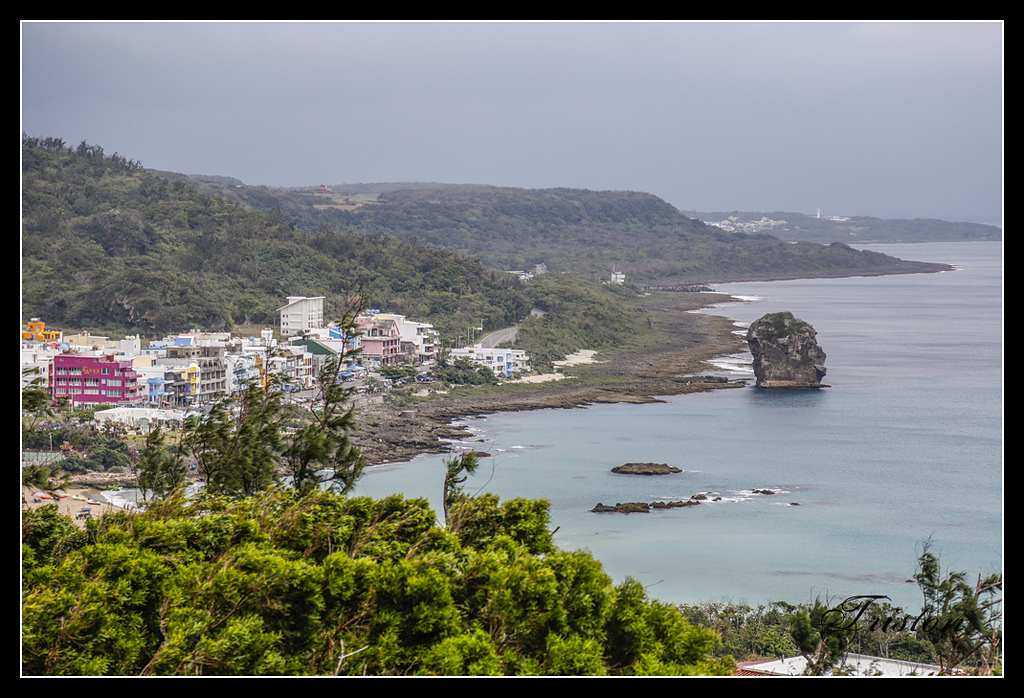 _H1A3248.jpg - 20170401 墾丁