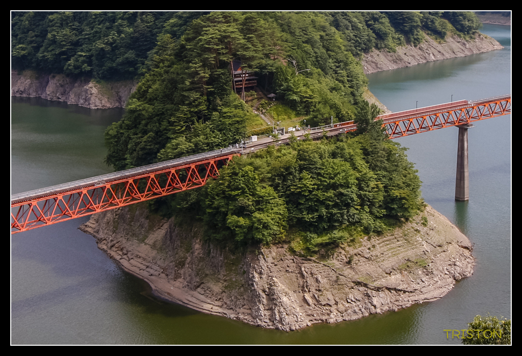_MG_0565.jpg - 20170702 靜岡東海道之旅