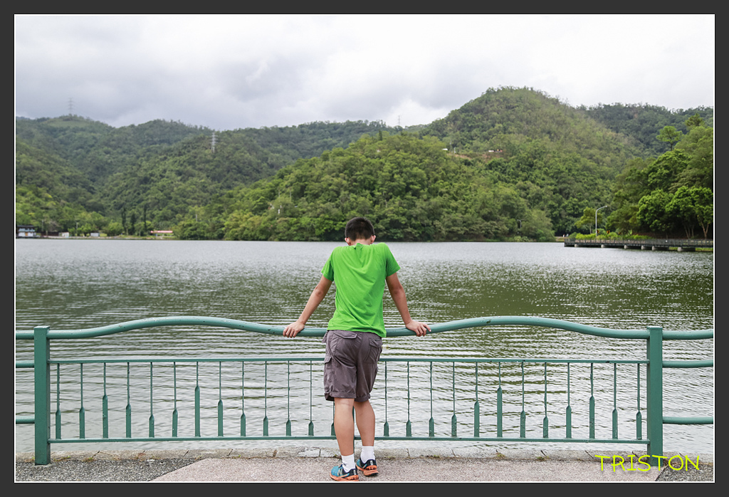 _H1A5664.jpg - 20170901 戀戀台九線