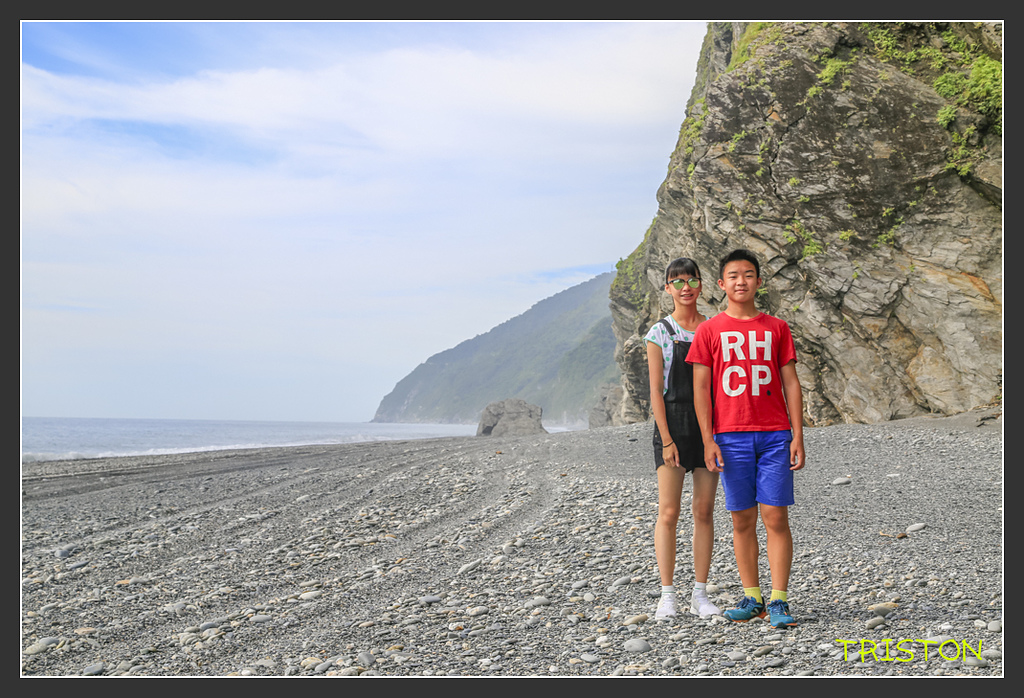 _H1A6008.jpg - 20170901 戀戀台九線