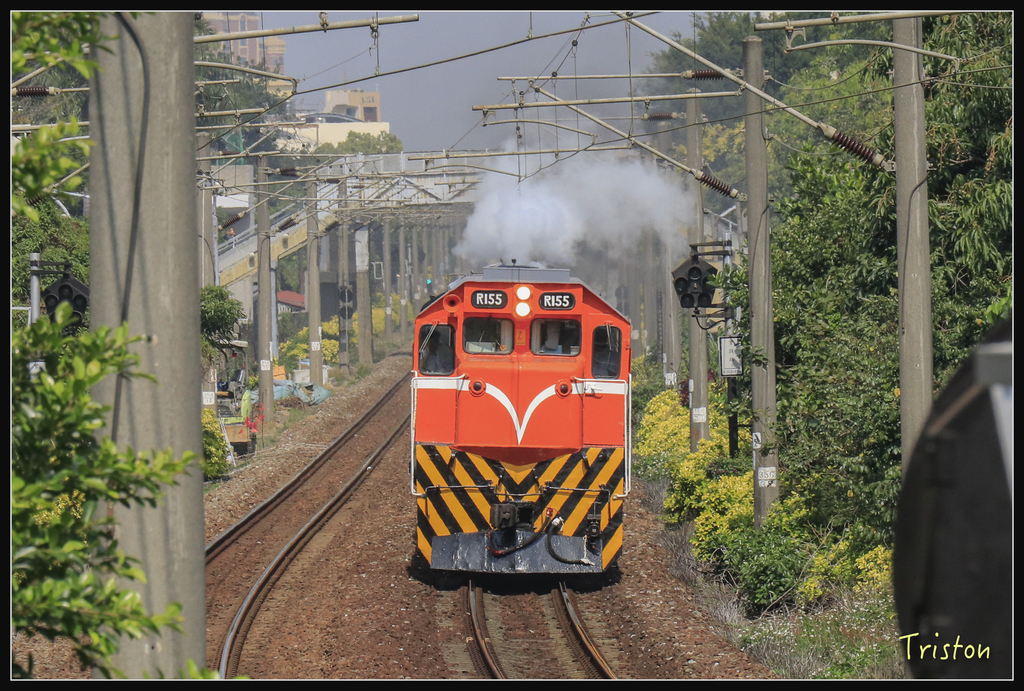 _MG_1196.jpg - 20180223 DT668蒸汽火車