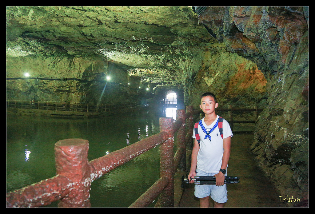 JH1A9462.jpg - 20150814 馬祖之旅