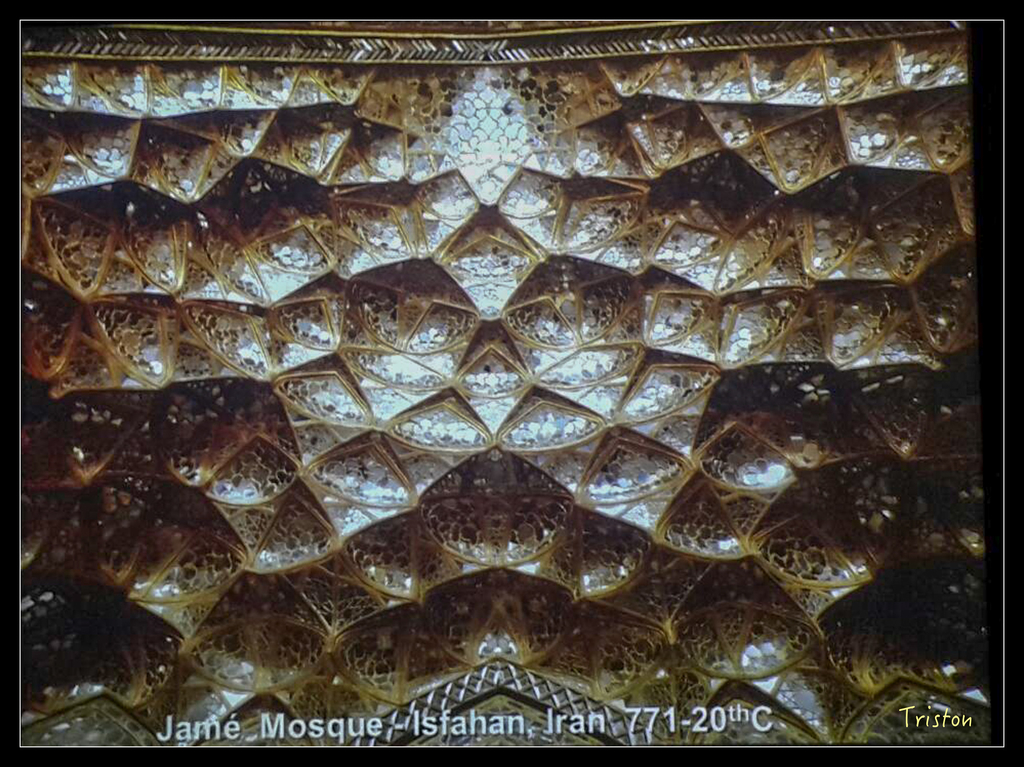 0041.jpg - 20151023 建築美人課程-拱頂 part2