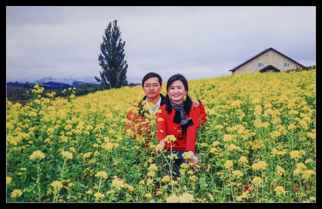 jh1a8749_21921802022_o.jpg - 20011002 北海道蜜月旅行