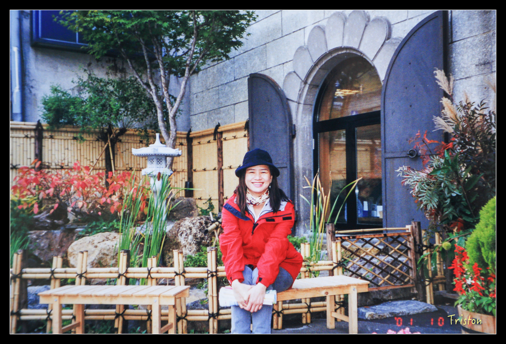 jh1a8676_21745787770_o.jpg - 20011002 北海道蜜月旅行