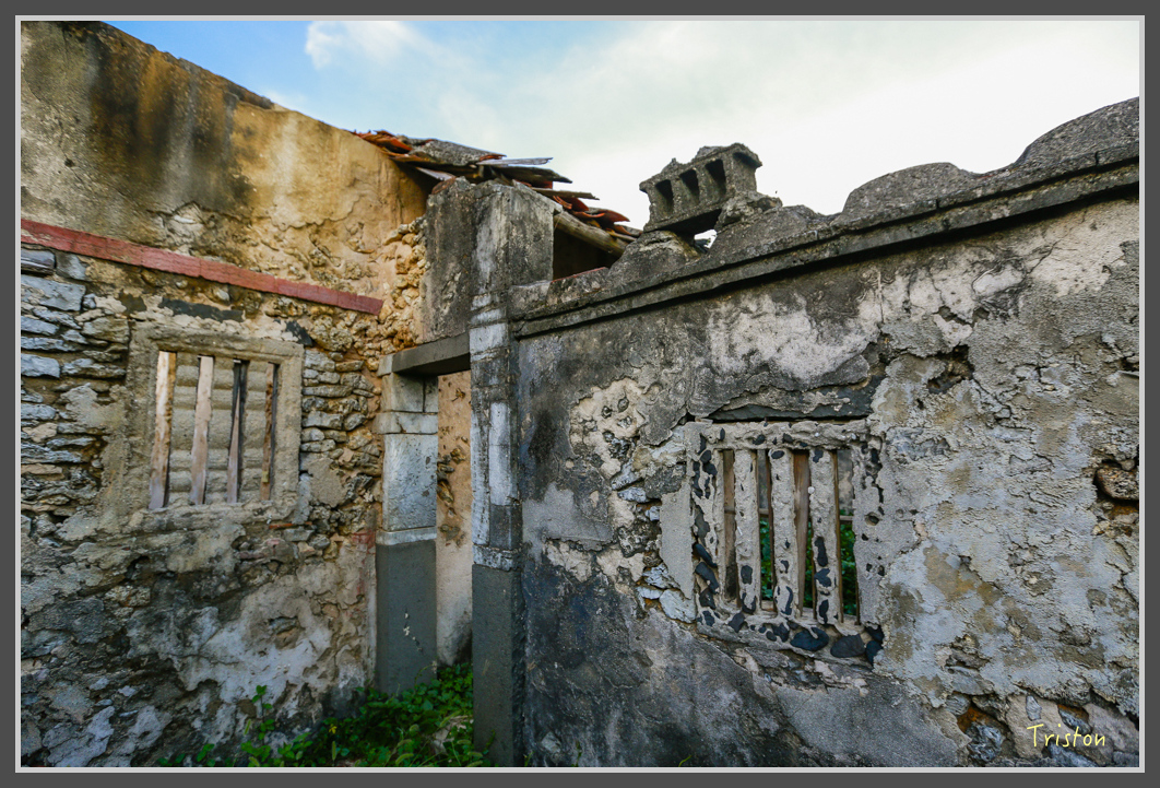 _H1A0616.jpg - 20160701 澎湖