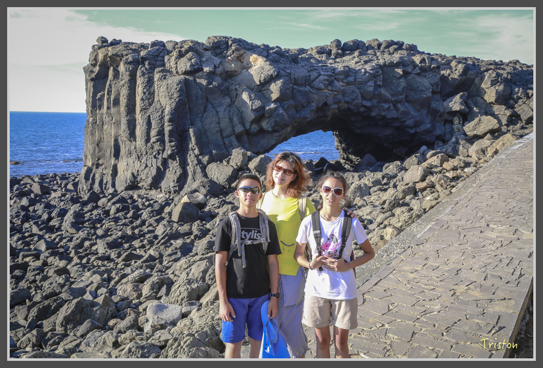 JH1A1784 2.jpg - 20160701 澎湖