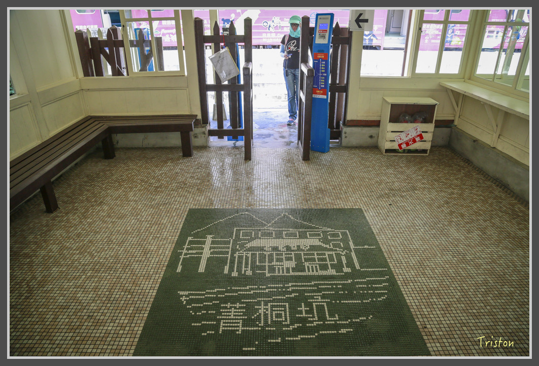 186 JH1A9990.jpg - 20160801 父子親子遊東北角