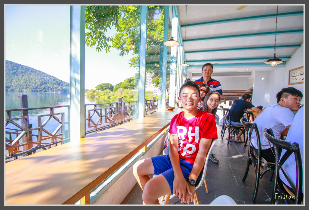 IMG-289.jpg - 20160821 中橫花東之旅