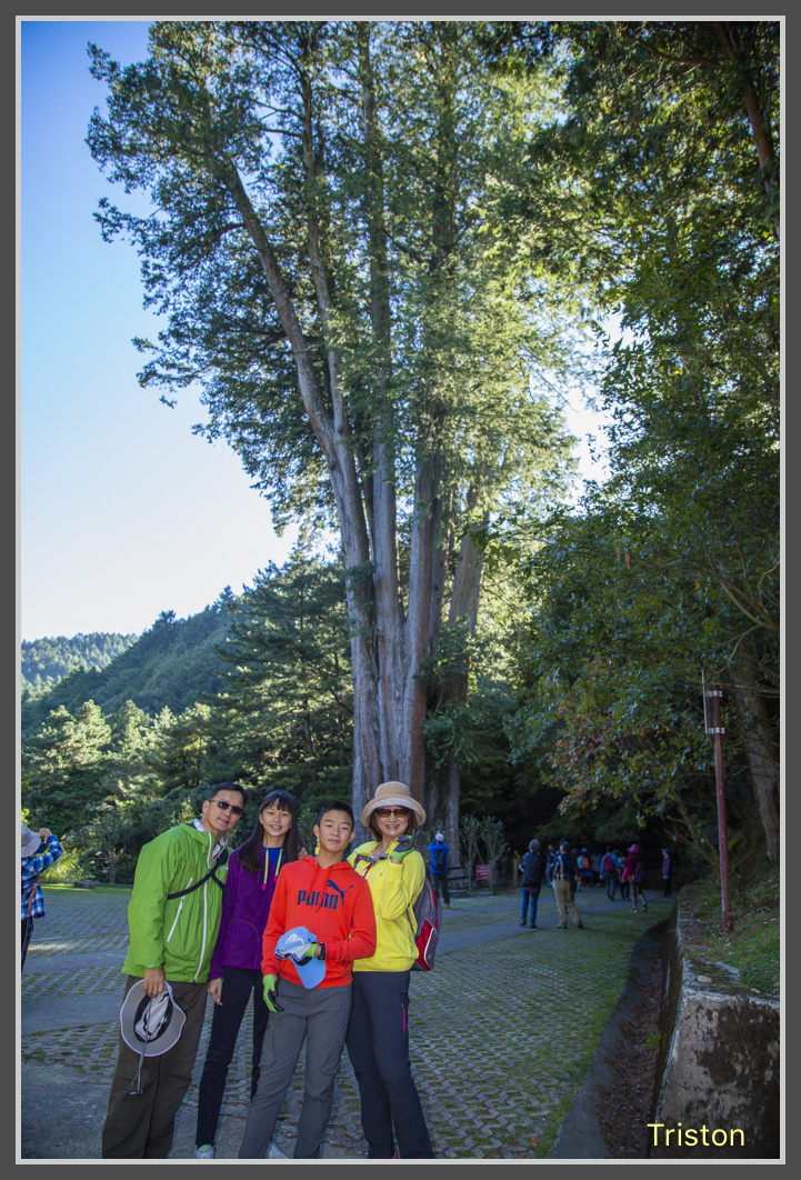 JH1A0250.jpg - 20161105 大雪山