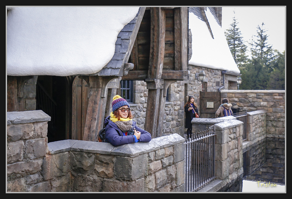 Canon-718.jpg - 20170120 大阪神戶親子遊 