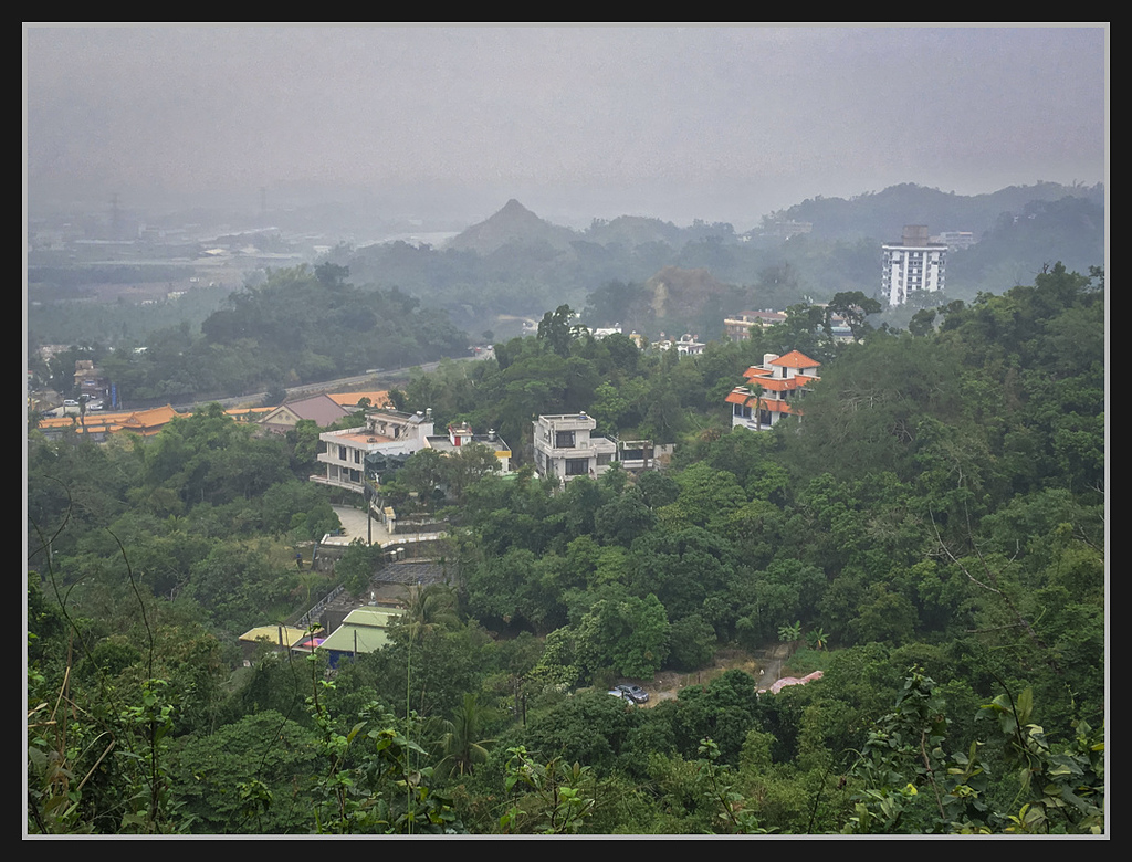 IMG_2131.jpg - 20170204 大社觀音山