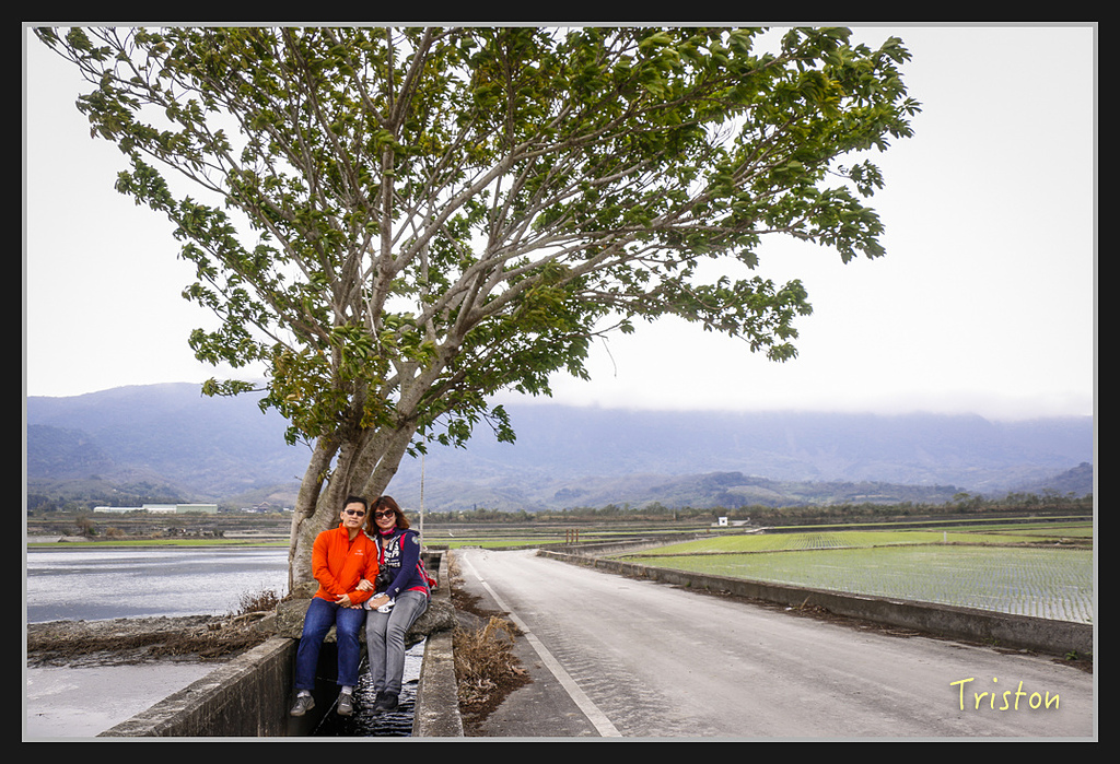 2017-02-27 10.03.54 下午 _MG_0716.jpg - 20170225 玉里瓦拉米