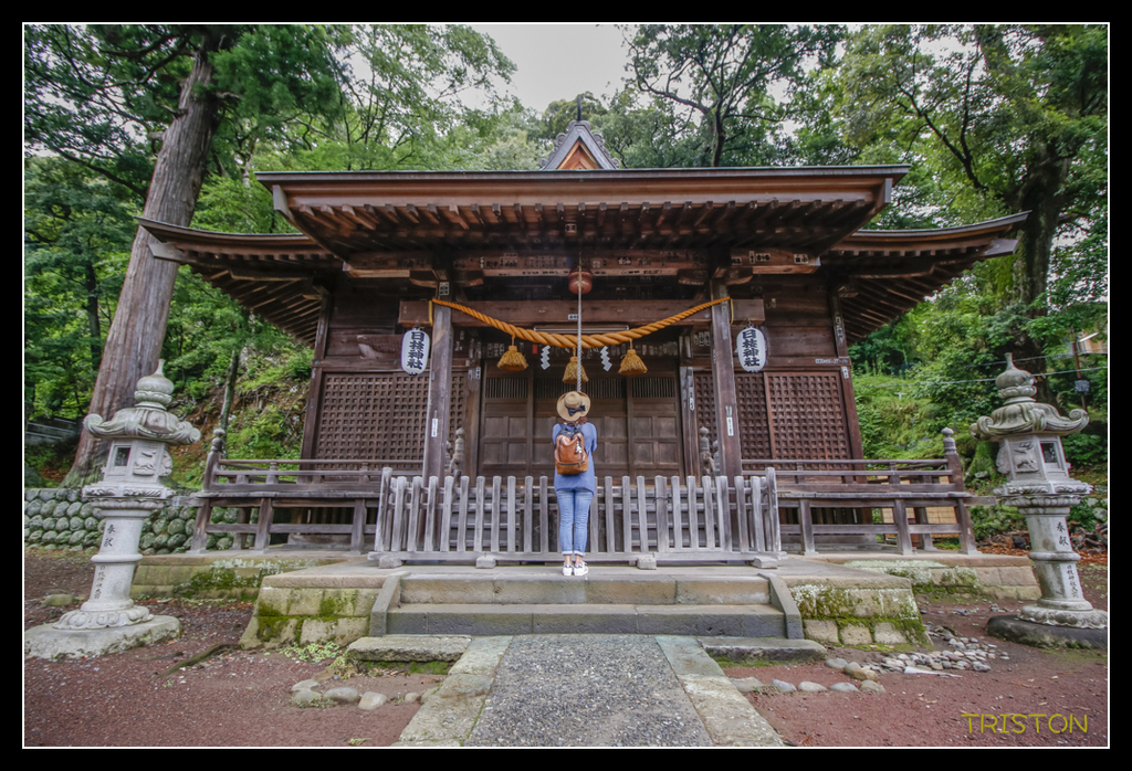 _MG_1116.jpg - 20170702 靜岡東海道之旅