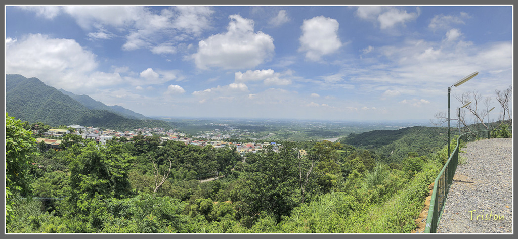 IMG_0218.jpg - 20180715 涼山瀑布