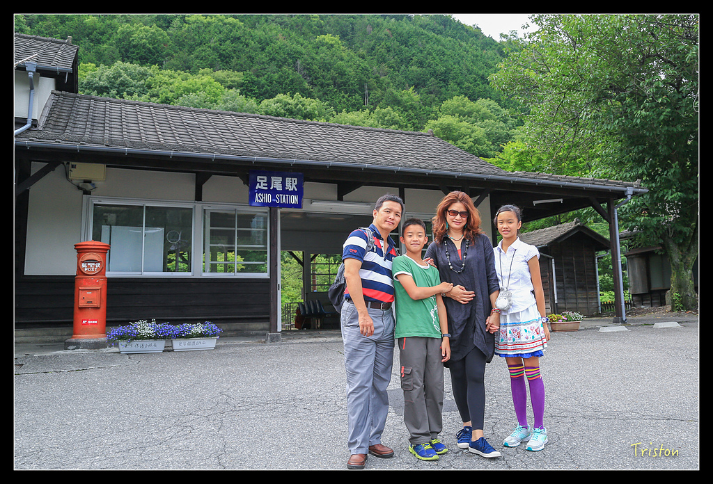 JH1A9891.jpg - 20150628 東京輕井澤日光