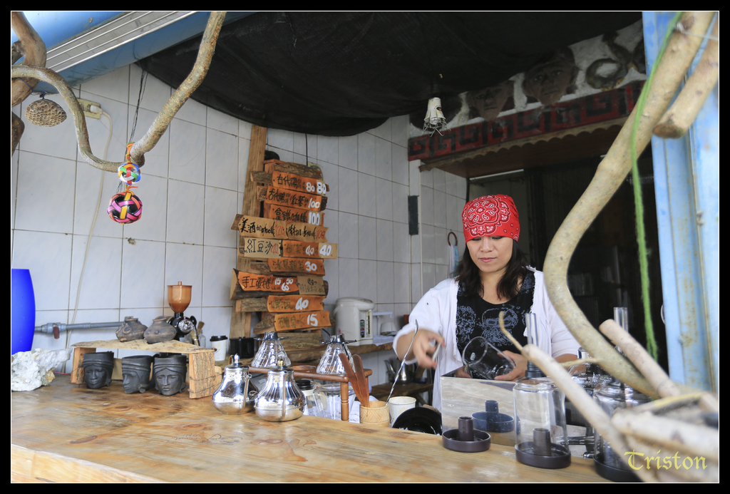 jh1a0120_15580298057_o.jpg - 20141111 屏東霧台 神山 一日來往輕旅行