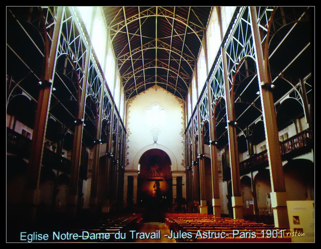 DSC00098.jpg - 20151030 建築美人課程-巴西里卡