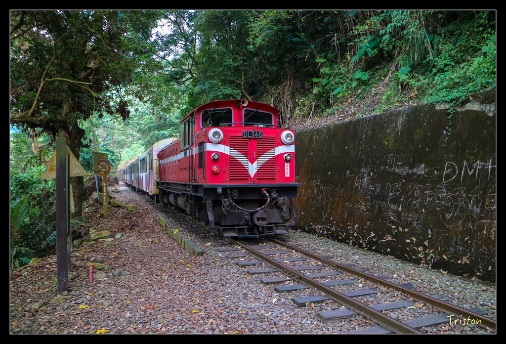 IMG_0738.jpg - 20151115 獨立山步道