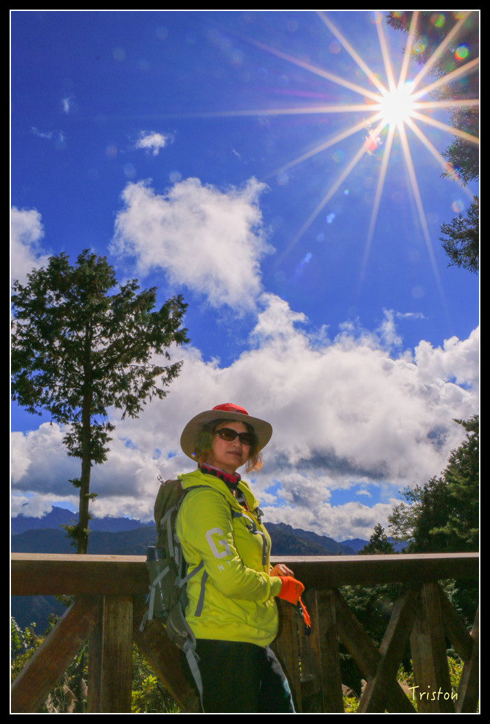 IMG_9229.jpg - 20151130 小笠原山、對高岳